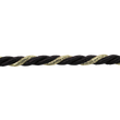 FI - 7/2PF (blister -5 m) sznur metalizowany
