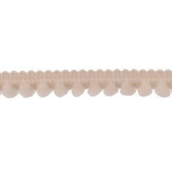 PA - 10 (25 m) tasiemka z wypustkami