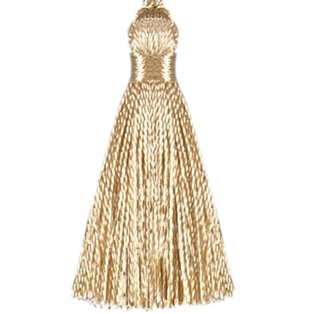 KY - 01 (10 шт.) Кисточки