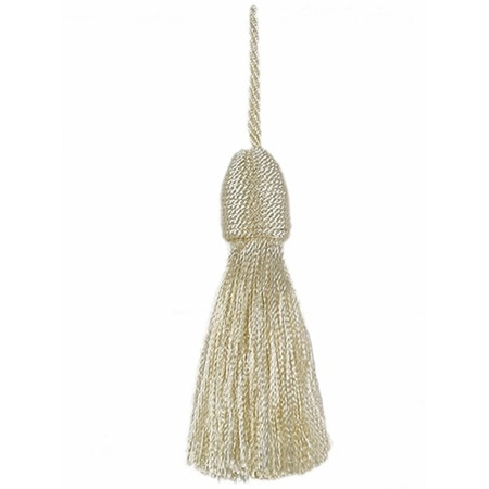 KY - 05 (10 szt.)  chwościk