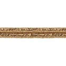 MX - 3 (50 m) souttache