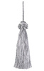 KY - 06 (10 pcs.) tassel