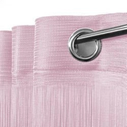 RING 270*280 (1 szt.) Шторы верёвочные