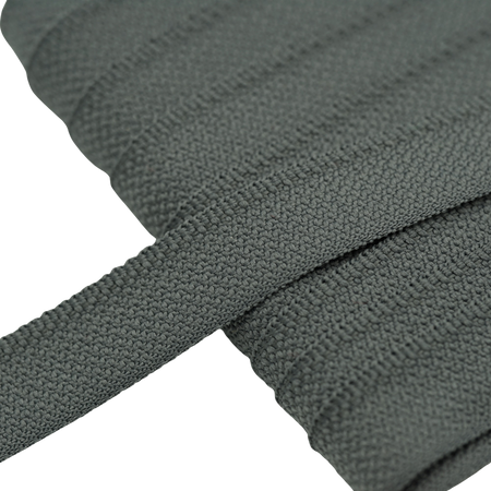 TSPE-16 (24 m) trouser tape - width 16 mm