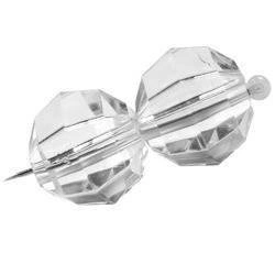 шлифованные шары 32 -  12 mm [36]