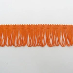 WP -  50 (20 m) Декоративная бахрома
