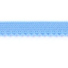 GKL - 14 (50 m) elastic lace