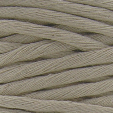 BRT - 5/48 (100m) cotton string, twisted.