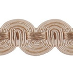 LPE - 14 (25 m) decorative trim