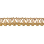 ST – 16 (25 m) metallic braid