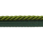 WS - 5/TASMA (20 m) sznurek tapicerski