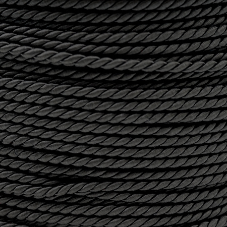 PS-6 (20 m) Decorative Upholstery Cord