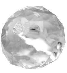 Большая шары 45 mm [1172]