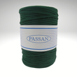 PEP-4/OMBRE (280 m) - flat, matte string 