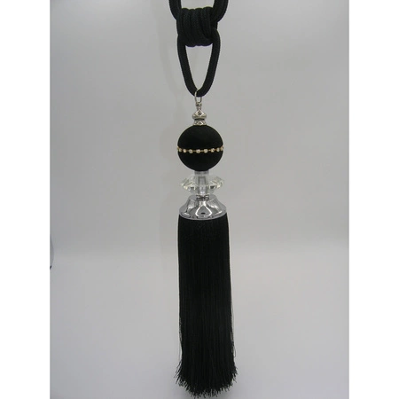 PK - 08 (1 шт.) Кисточка современная