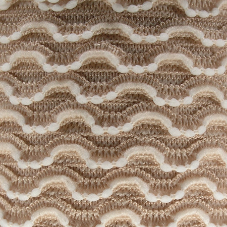 GKE - 16 (25 m) elastic lace