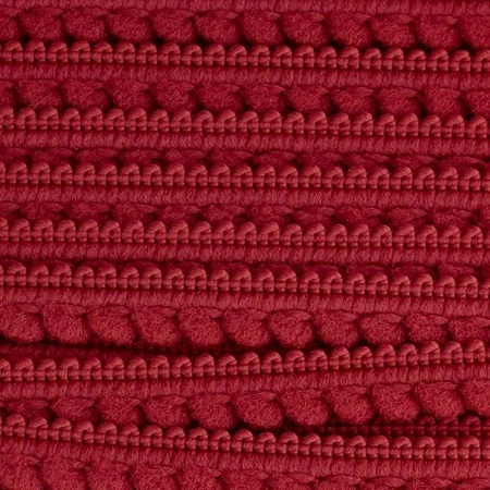 PA - 10 (25 м ) тесьма со вставками