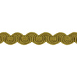 BT - 14 (25 m) cotton braid