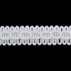 TP - 15 (25 m) decorative trim