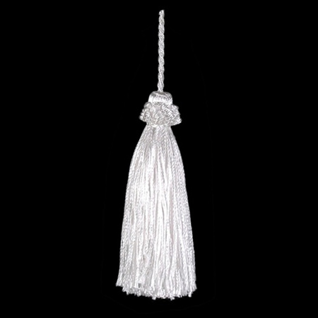 KY - 06 (10 pcs.) tassel
