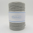BRT - 5/48 (100m) cotton string, twisted.