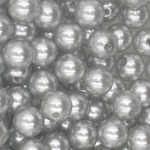 Perła STD 14 mm (500 g.) - perełki