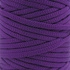 70 (фиолетовый)