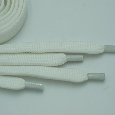 PE - 36/11/120 (50 шт.) шнур одежный