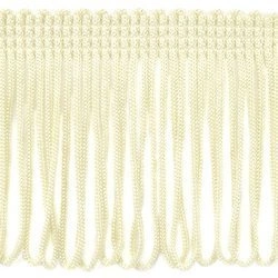 WP - 200 (10 m) frędzle ozdobne