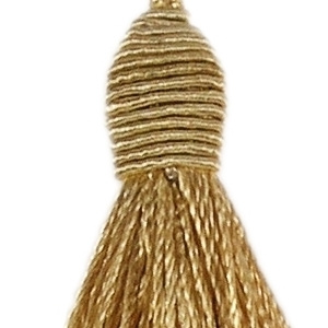 KY - 03 (10 szt.) chwościk