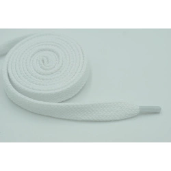 CT - 40/14/125 (20 szt.) sznurek odzieżowy tunelowy