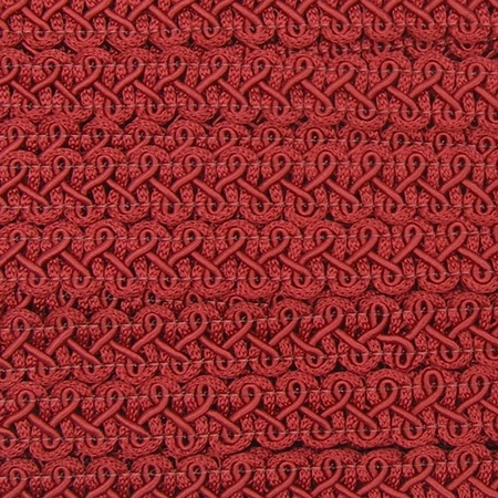 TWB - 14 (25 м) шелковая лента