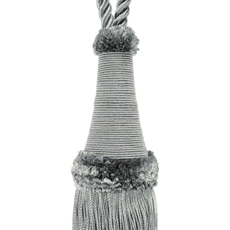 PES - 01 (1 шт.) Классическая кисточка