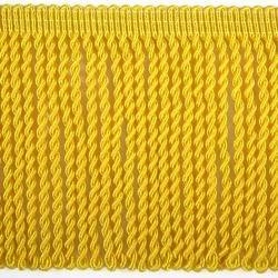 WPO - 120 (5 m) Polsterfransen