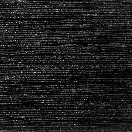 MX - 3 (50 m) sutasz