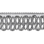 STR - 34 (25 m) taśma metalizowana