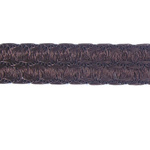 TSG - 16 (25 m) taśma ozdobna