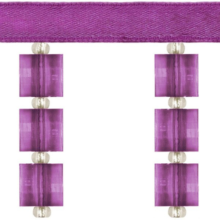 TK – 904 (10 m) Korallenband