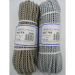 PS-6 (20 m) Decorative Upholstery Cord