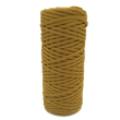 PPP - 5mm (100 m) flat string