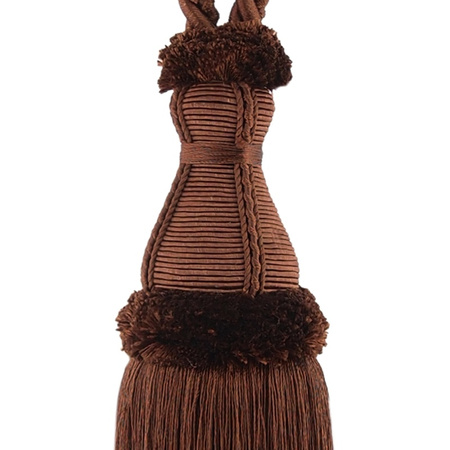 PES - 03 (1 szt.) chwost klasyczny