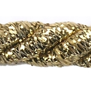 FI - 5/F (20 m) metallic cord  