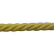 BS - 10 (20 m) cotton cord 