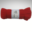 CT - 48/18 (25 m) cotton clothing string 