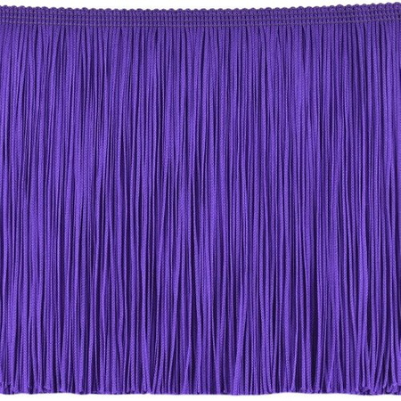 NL - 150c (10 m) Tanzfransen