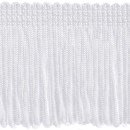 WP – 150/ELASTIC (10 m) кисточки гибкие