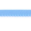 GKL - 14 (50 m) elastic lace