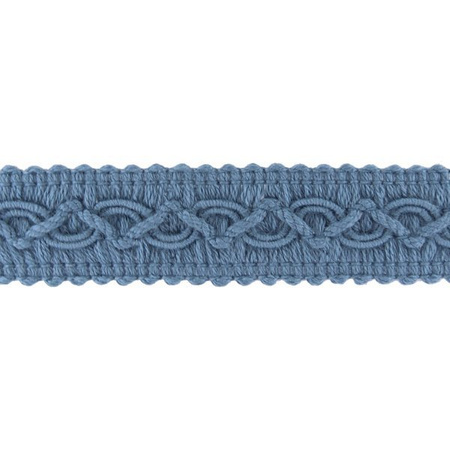 LBT - 16 (20 m) cotton braid