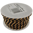 WS - 3/PF (10 m) metallic string