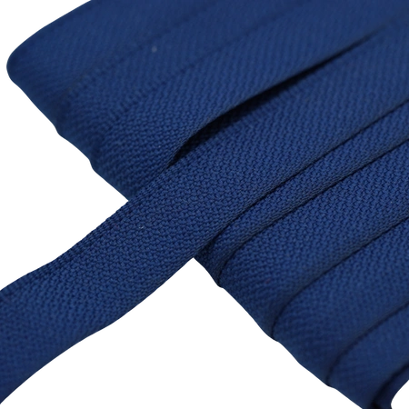 TSPE-16 (24 м) 16 мм брючная лента